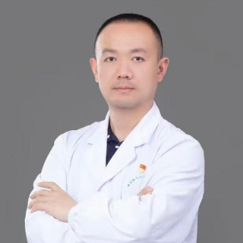 陈教授