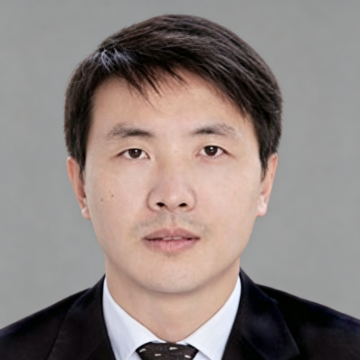 吴教授
