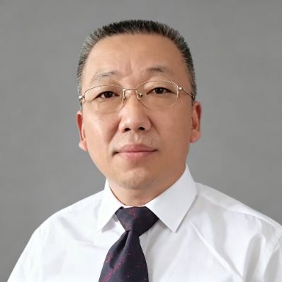 吴主任