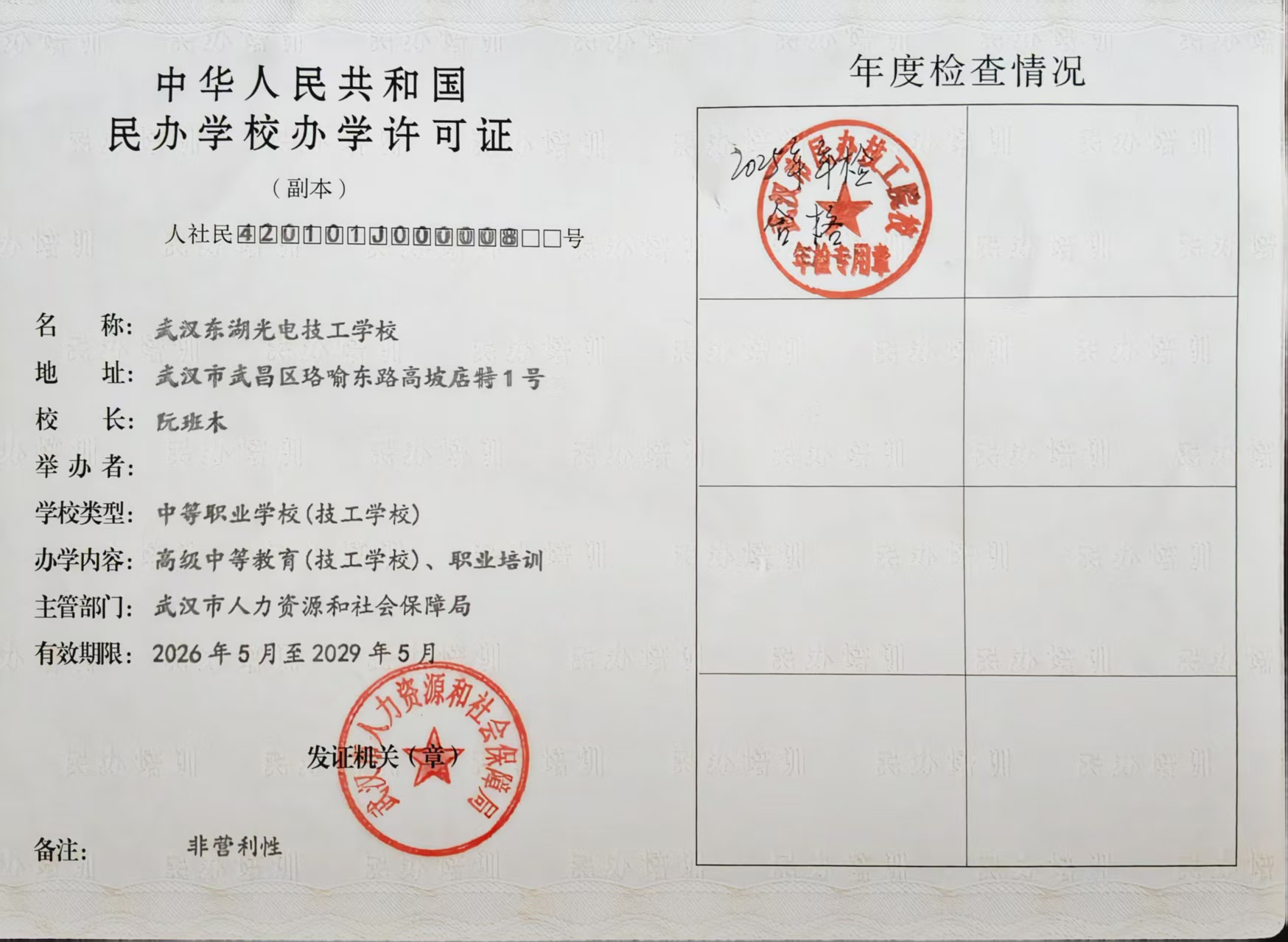 武汉东湖光电.png